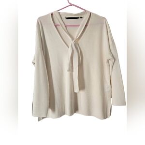 Silvian Heach Blouse